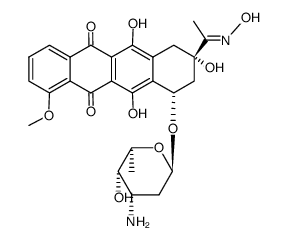 33644-59-6 structure