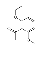 33675-61-5结构式