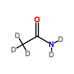 33675-83-1 structure