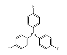 33756-42-2结构式