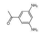 33786-92-4结构式