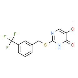 338411-00-0 structure