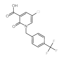 338977-66-5 structure