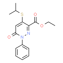 339031-36-6 structure