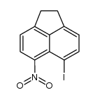 341034-74-0 structure