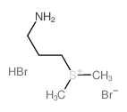 34568-68-8 structure