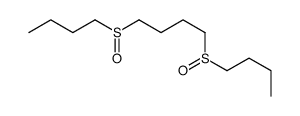 34757-37-4 structure