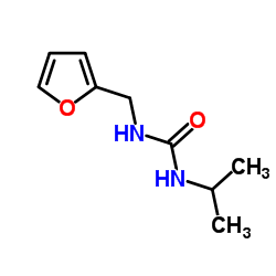 348594-48-9 structure