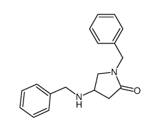 348636-05-5 structure