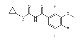 351367-89-0结构式