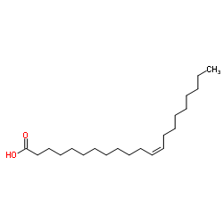 3515-84-2 structure