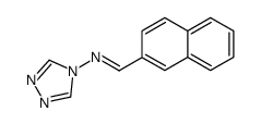 35554-47-3 structure