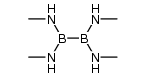 3597-83-9 structure