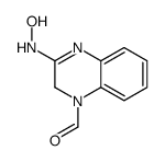 35975-41-8 structure