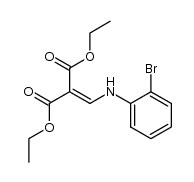 35975-63-4结构式