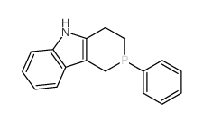 36720-80-6 structure