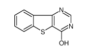 36822-08-9 structure