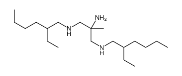 3687-16-9结构式