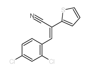 37034-01-8 structure