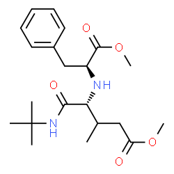 374936-65-9 structure