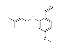 37761-51-6结构式