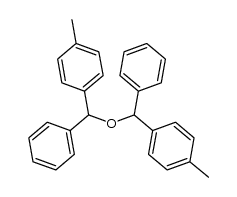 37858-00-7 structure