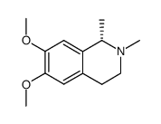 38221-25-9 structure