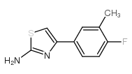 3830-48-6结构式