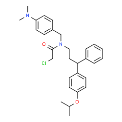 NPD926 Structure