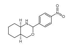 38447-60-8 structure