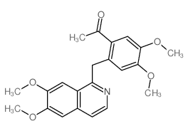 38714-92-0 structure