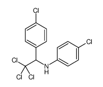 38766-63-1结构式