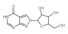 39102-59-5 structure