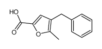 3988-93-0 structure