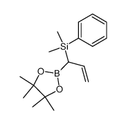 401513-48-2结构式