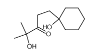 408523-49-9 structure