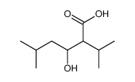 40967-81-5 structure