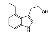 41340-32-3 structure