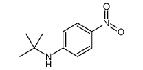 4138-38-9结构式