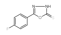 41421-13-0结构式