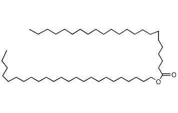 42233-39-6 structure