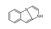 42341-27-5结构式