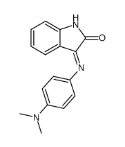 42407-81-8 structure