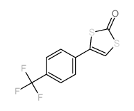 42573-96-6 structure