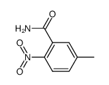 4315-12-2结构式