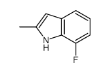 432025-24-6 structure