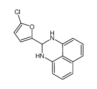 43213-65-6 structure