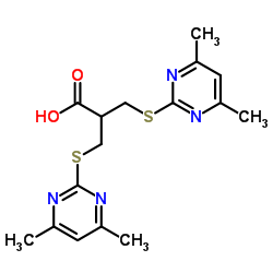 433952-67-1结构式