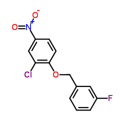 443882-99-3 structure