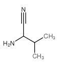 4475-96-1 structure